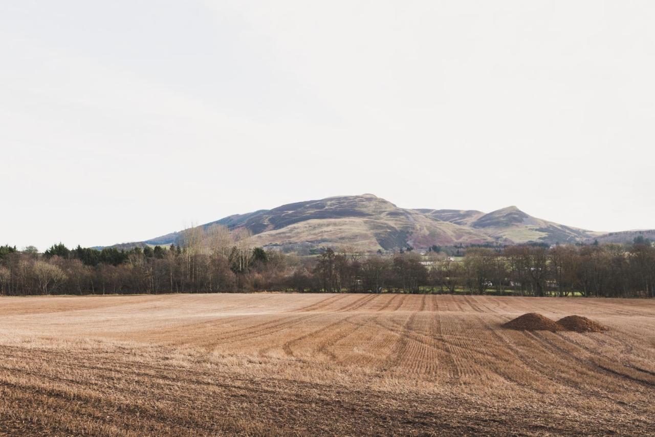 Atlas Ovation * Auchterarder